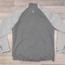 Callaway Half Zip Golf Jacket Men's Large Image 5