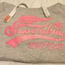 Superdry Hoodies . Size S Image 5