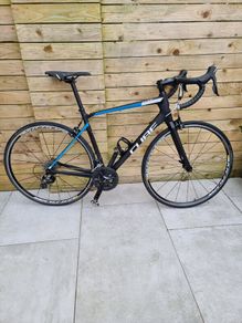Cube Attain Pro  - Road Bike