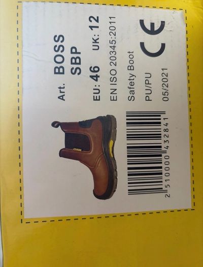 mens boots