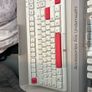Keyboard Image 3