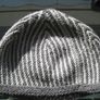 Winter Hats Image 8