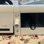 Cpap Image 4