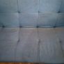 Sofa Bed Image 3
