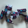River Island heels Image 2