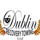 Dublin Recovery Towing Service Ltd