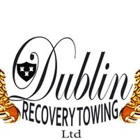 Dublin Recovery Towing Service Ltd Jobs in Ireland