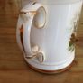 Royal Windsor Gold Trim Mug X 2 Image 7