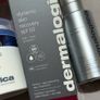 dermalogica stabilizing repair cream new Image 3