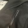 Black jumper Image 4