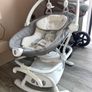 Joie Baby swing Image 2