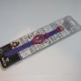 Justin Bieber Kids Analogue Wrist Watch Brand New Sealed In Box Image 3