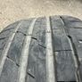 Bmw 7 alloys G11/G32 Image 8