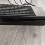 Roland EV-5 expression pedal Image 3