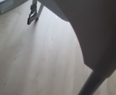 Babylo High Chair