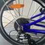 Frog 53 Bike Image 3