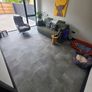 Vinyl Flooring Image 2