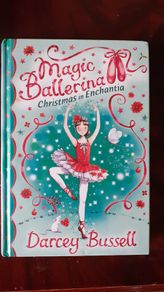 Girls Book