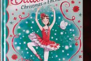 Girls Book