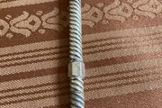 Vintage Silver pencil