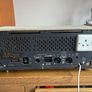 Tube Radio Receiver - Amplifier Philips B5X14A Image 7