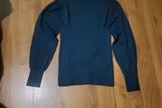 River Island Jumper