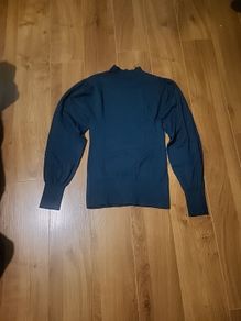 River Island Jumper