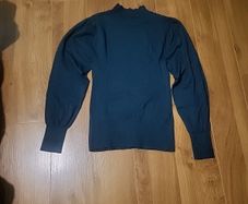 River Island Jumper