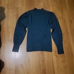 River Island Jumper