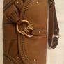 Juicy couture clutch Image 8