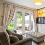 French Doors Image 4