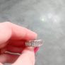 rings Image 10