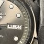 Seiko Automatic Men watch Image 5