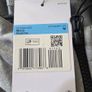 Nike Hoodies M Image 2