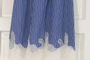 zara midi skirt new