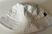 Gap Kids Bucket Hat