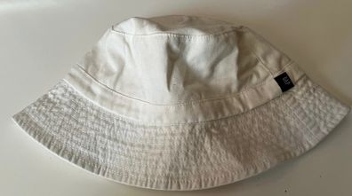 Gap Kids Bucket Hat