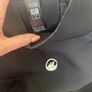 wetsuit Image 3