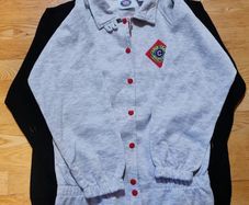 Clothes