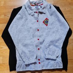 Clothes