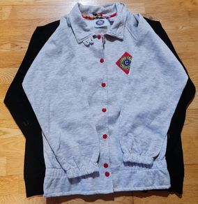 Clothes