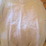 T shirts & kids hoodies- Image 9