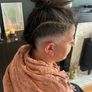 Free Haircuts! Image 6