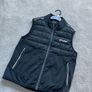 Berghaus gilet 11-12 Image 2