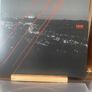Isis - Temporal (3xLP, DVD Limited Edition) Image 3