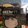 Mister Fpga Image 2
