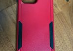 iPhone 16e Case / Cover