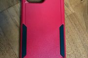 iPhone 16e Case / Cover