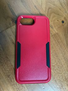 iPhone 16e Case / Cover