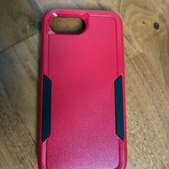 iPhone 16e Case / Cover